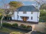 Thumbnail for sale in Shorefield Way, Milford On Sea, Lymington