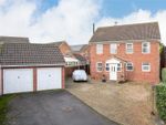 Thumbnail to rent in Wingrove Drive, Strood, Kent