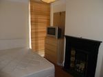 Thumbnail to rent in Mansfield Road, South Croydon