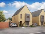 Thumbnail to rent in "The Hatfield" at Crystal Crescent, Malvern