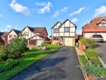 Thumbnail for sale in Hopton Drive, Kidderminster
