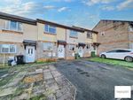 Thumbnail for sale in Mason Street, Aberaman, Aberdare