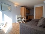 Thumbnail to rent in Queens Road, Nottingham