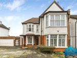 Thumbnail for sale in Beechwood Avenue, Finchley, London