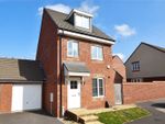 Thumbnail to rent in White Hart Way, Harwell, Didcot