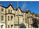 Thumbnail to rent in Farquhar Road, London