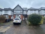 Thumbnail to rent in Fountain Road, Birmingham, West Midlands