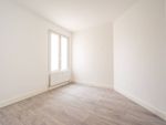 Thumbnail to rent in Chingford Road, Walthamstow, London