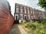 Thumbnail for sale in Hope Place, Liverpool, Merseyside
