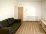 Thumbnail to rent in Burley Road, Leeds