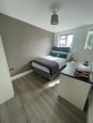 Thumbnail to rent in Grand Parade, Ewell Road, Tolworth, Surbiton