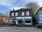 Thumbnail to rent in Bournemouth Road, Chandler's Ford, Eastleigh, Hampshire