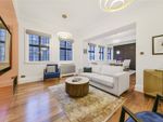 Thumbnail to rent in Baker Street, London