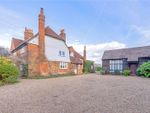 Thumbnail to rent in The Street, West Horsley