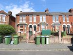 Thumbnail to rent in Broadlands Road, Southampton