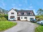 Thumbnail for sale in Valley Road, Saundersfoot, Pembrokeshire