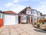 Thumbnail for sale in Clandon Road, Liverpool