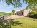 Thumbnail for sale in Wemysshall Road, Ceres, Cupar