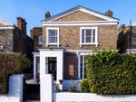 Thumbnail to rent in Blenheim Road, London