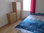 Thumbnail to rent in Ashcombe House, Bow / Mile End, Devons Road