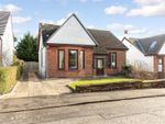 Thumbnail for sale in Blenheim Avenue, Stepps, Glasgow