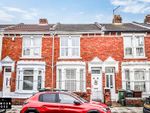 Thumbnail for sale in Tranmere Road, Southsea