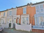 Thumbnail to rent in Oliver Road, Southsea
