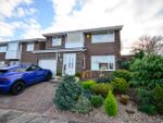 Thumbnail to rent in L'arbre Crescent, Whickham, Newcastle Upon Tyne