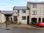 Thumbnail to rent in Heron Rise, Dundee