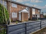 Thumbnail for sale in Silverton Close, Hyde, Greater Manchester