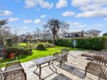 Thumbnail for sale in Sea View Road, Broadstairs, Kent