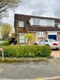 Thumbnail for sale in Haddon Close, Stevenage