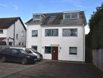 Thumbnail for sale in Chudleigh Road, Alphington, Exeter