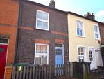 Thumbnail to rent in Culver Road, St Albans