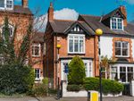 Thumbnail to rent in Stoughton Road, Stoneygate