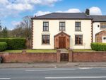 Thumbnail to rent in Manchester Road, Over Hulton, Bolton