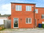 Thumbnail to rent in Elm Low Road, Elm, Wisbech