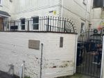 Thumbnail to rent in Mannington Place, Bournemouth