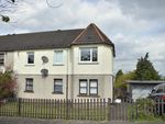 Thumbnail to rent in Dean Road, Bo'ness