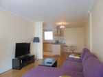 Thumbnail to rent in Fleet Street, Brighton