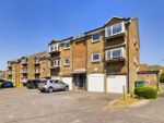 Thumbnail to rent in Lake Drive, Peacehaven, Peacehaven