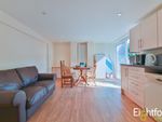 Thumbnail to rent in Hollingdean Terrace, Brighton