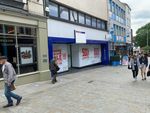 Thumbnail to rent in High Street, Lincoln