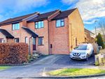 Thumbnail to rent in Yarrow Drive, Killinghall, Harrogate