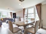 Thumbnail to rent in St Johns Wood Park, St Johns Wood