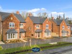 Thumbnail for sale in Watery Lane, Keresley End, Coventry