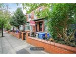 Thumbnail to rent in Seaford Road, Salford