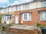 Thumbnail to rent in Beaconsfield Road, Hastings