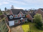 Thumbnail for sale in Ramsay Close, Camberley