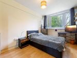 Thumbnail to rent in King Square, London